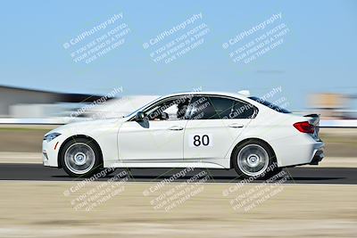 media/Mar-01-2025-Turn8 Trackdays (Sat) [[3bac13d0ad]]/Beginner/Session 2 (Turn 1)/